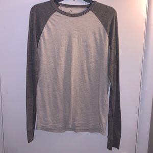 American Eagle Shirt